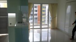 The Regency At Tiong Bahru (D3), Condominium #559873231